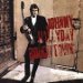 Johnny Hallyday - Rough Town