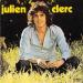 Julien Clerc - Niagara