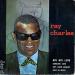 Ray Charles - Bye Bye Love