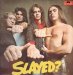 Slade - Slayed Lp