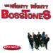 Mighty Mighty Bosstones (the) - Let's Face It