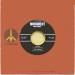 Roy Orbison N°  14 - Crying / Candy Man