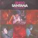 Santana - Jingo / Persuasion