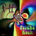 Pierre Henri - Psyche Rock