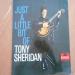 Sheridan Tony - Just A Little Bit Of Tony Sheridan