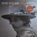 Dylan Bob (1975c) - Rolling Thunder Revue