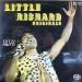 Little Richards - Originals Tutti Frutti