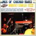 Sumlin Hubert And His Friends (hubert Sumlin) - Kings Of Chicago Blues Vol.2