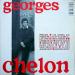 Georges Chelon - Prelude