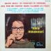 Nana Mouskouri - Quatre Soleils