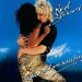 Rod Stewart - Blondes Have More Fun