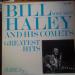 Bill And His Comets - America 70