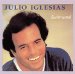 Julio Iglesias - Sentimental