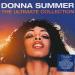 Donna Summer - Ultimate Collection