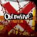 Obtrusive - Cross The Line