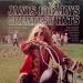 Joplin Janis - Janis Joplin's Greatest Hits