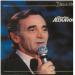 Charles Aznavour - Disque D Or
