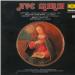 Gunther Arndt - Ave Maria