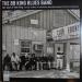 B B King Blues Band (19) - The Soul Of The King