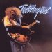 Ted Nugent - Ted Nugent