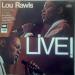 Rawls Lou (66) - Live