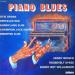 Various Storyville Artists (30/66) - Piano Blues