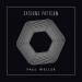 Paul Weller - Saturns Pattern - Deluxe Box Set