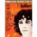 Julien Clerc - Disque D'or