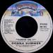 Donna Summer - Rumour Has It