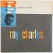 Ray Charles - Ray Charles