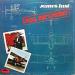 James Last - Well Kept Secret