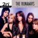 Runaways (the) - The Best Of The Runaways: The Millennium Collection