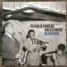 Parker Quintet, Charlie With Miles Davis - Bluebird