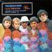 The Beach Boys - Good Vibrations
