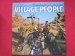 Village People - Village People / Cruisin