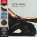 Leon Ware - Musical Massage