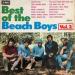 Beach Boys, The - The Best Of The Beach Boys Vol. 2