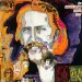 The Butterfield Blues Band - The Resurrection Of Pigboy Crabshaw