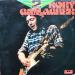 Rory Gallagher - Rory Gallagher Compilation
