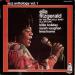 Ella Fitzgerald - Jazz Anthology Vol 1