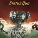 Status Quo (1974) - Quo
