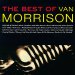 Van Morrison - Best Of Van Morrison