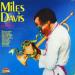 Miles Davis - Quintet