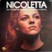 Nicoletta - Ma Vie C'est Un Manege