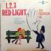 1910 Fruitgum Co. - 1,2,3 Red Light
