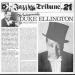 Duke Ellington - The Indispensable Duke Ellington Vol 1/2