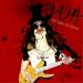 Slash - Slash (deluxe Edition)