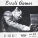 Garner Erroll (erroll Garner) - At Hit Best Vol.27