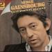 Serge Gainsbourg - La Chanson De Prevert