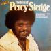 Sledge (percy) - The Best Of Percy Sledge (that's Soul)